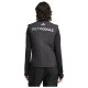 Adidas Γυναικείο αμάνικο μπουφάν Mercedes - AMG Petronas Jacket